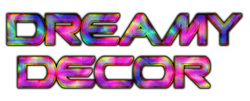 DreamyDecor