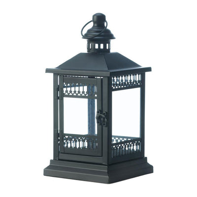 Victorian Grace Lantern - crazydecor