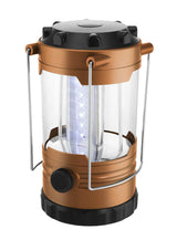 Copper Blaze Lantern - crazydecor