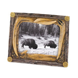 Wild Country Photo Frame - DreamyDecor