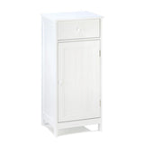 Lakeside Storage Cabinet - crazydecor