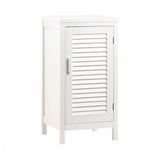 Nantucket Standing Cabinet - crazydecor