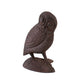 Owl Door Stopper - crazydecor