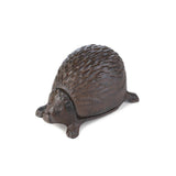 Porcupine Key Hider - crazydecor