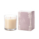 Loft Market Fig Candle - crazydecor