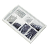 Photo Frame Tray - crazydecor