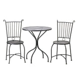 Outdoor Bistro Patio Set - crazydecor