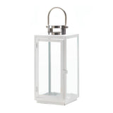 Large Carrel Lantern - crazydecor