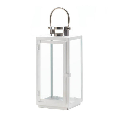 Large Carrel Lantern - crazydecor