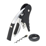 Wine Opener Gift Set - DreamyDecor