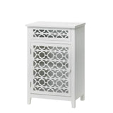 Meadow Lane Cabinet - crazydecor