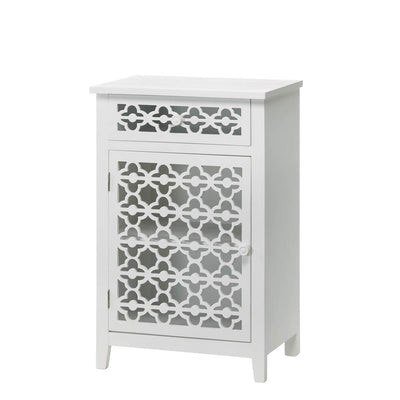 Meadow Lane Cabinet - crazydecor