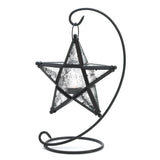 Starlight Standing Lamp - crazydecor