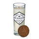 Gin Martini Scented Candle - crazydecor