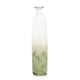 Apothecary Style Glass Bottle (L) - crazydecor