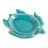 Decorative Turtle Dish - crazydecor