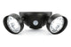 Motion Activated Dual Security Lights - crazydecor