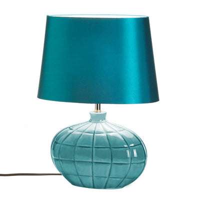 Gallant Table Lamp - crazydecor