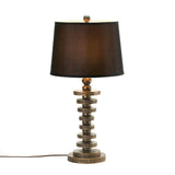 Stratum Table Lamp - crazydecor