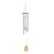 Classic Wind Chimes - crazydecor