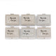 My Wish For You Treasure Boxes 18 Pk - crazydecor