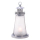 Lookout Lighthouse Candle Lamp - crazydecor