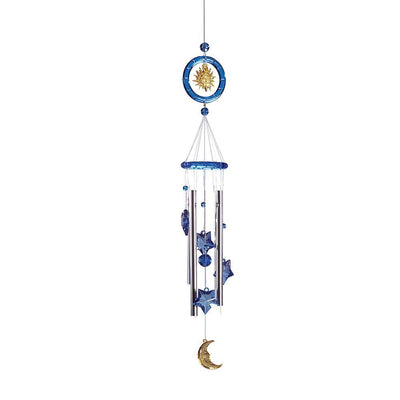 Celestial Windchimes - crazydecor