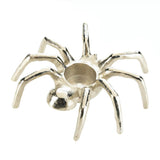 Spider Candle Holder - crazydecor