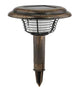 Solar Bug Zapper Path Light - crazydecor