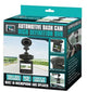 Automotive HD Dash Cam - crazydecor