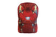 Iron Man Backpack - crazydecor