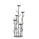 Iron Sprig Candle Holder - crazydecor