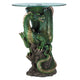 Dragon Table - crazydecor