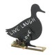 Duck Family Message Board - crazydecor