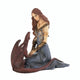 Dragon Guardian Figurine - crazydecor