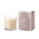 Loft Cross Breeze Candle - crazydecor