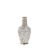 Seaside Decorative Vase - crazydecor