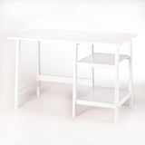 Workstation Desk - DreamyDecor