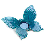 Butterfly Tea Light Holder - crazydecor