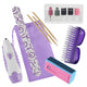 14 Piece Manicure Set - crazydecor