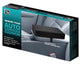 Memory Foam Auto Console Cushion - crazydecor