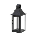 Large Carriage House Lantern - crazydecor