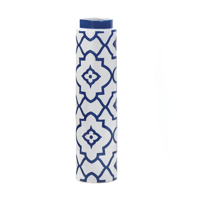 Adriatic Vase - crazydecor