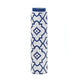 Adriatic Vase - crazydecor