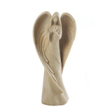 Desert Angel Figurine - crazydecor