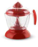 Red Juicer - crazydecor