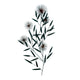 Dandelion Wish Wall Decor - crazydecor