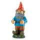 Beer Buddy Gnome - crazydecor