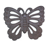 Butterfly Stepping Stone - crazydecor