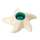 Star Fish Tealight Holder - crazydecor